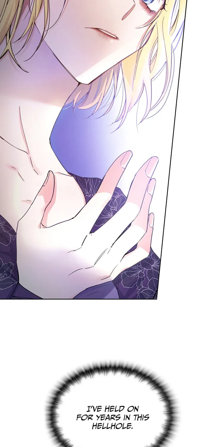 What It Means to Be You Chapter 1 page 5 - 
