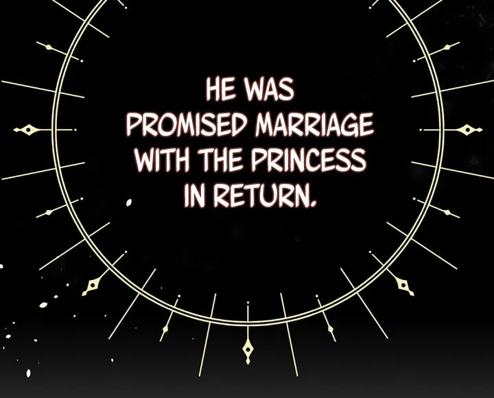 What It Means to Be You Chapter 1 page 41 - 