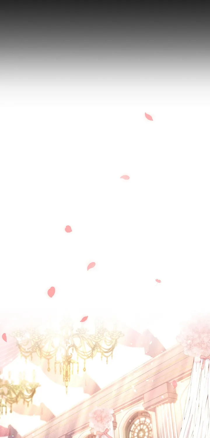 What It Means to Be You Chapter 1 page 42 - 