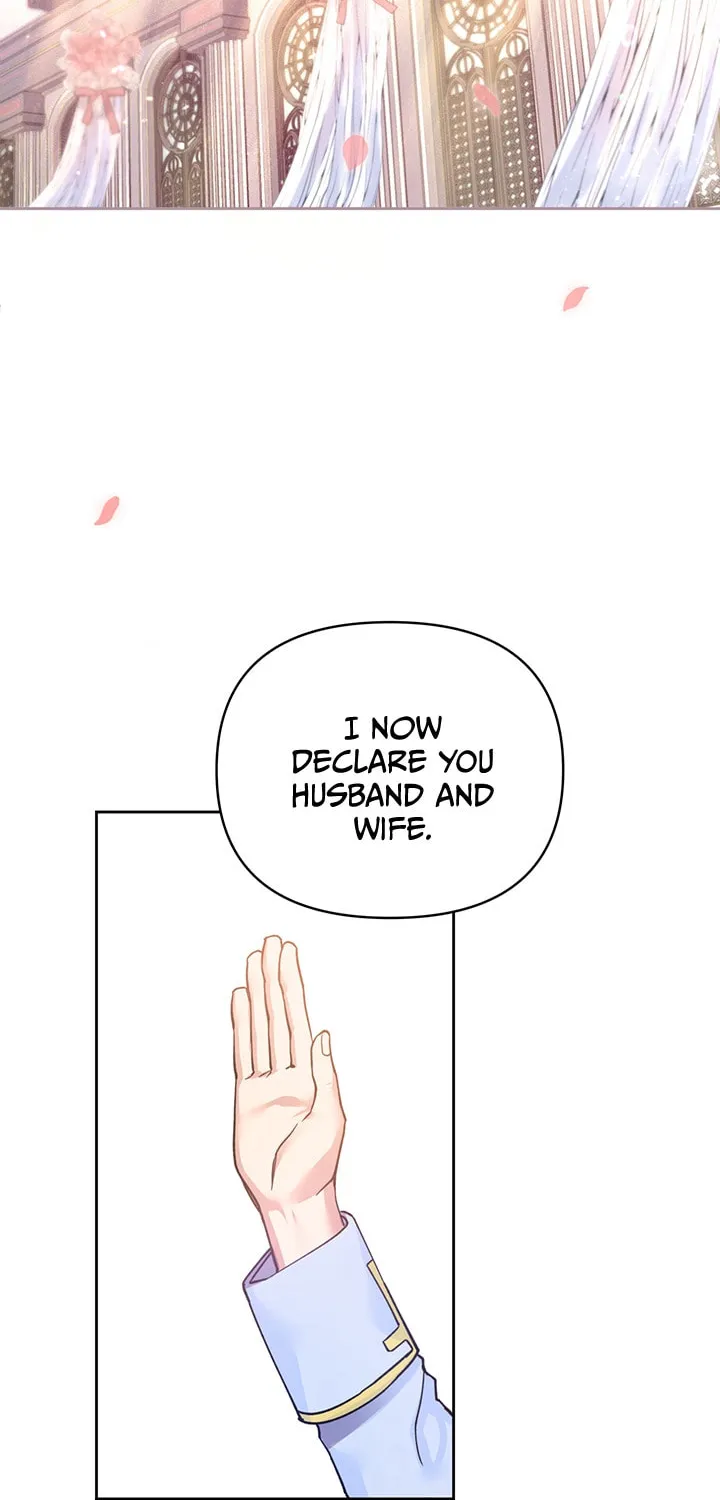 What It Means to Be You Chapter 1 page 43 - 