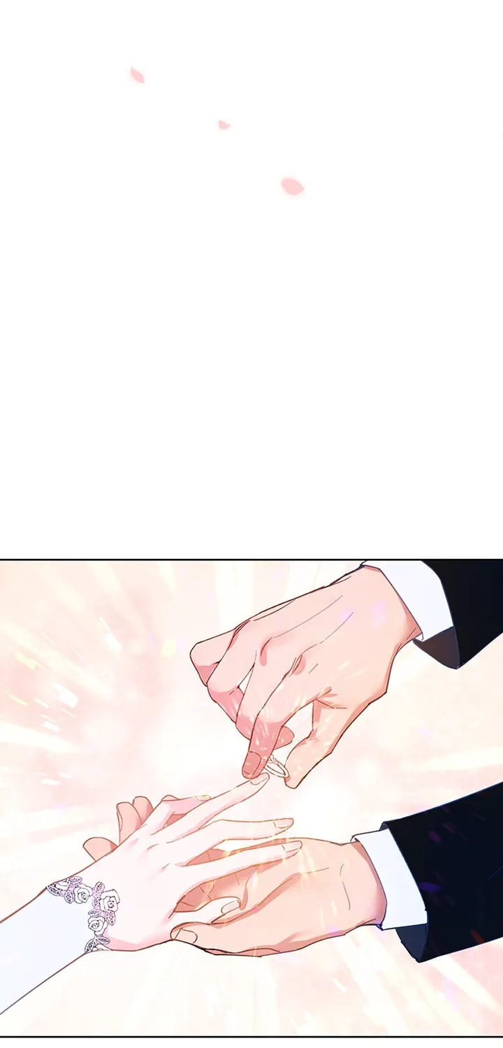 What It Means to Be You Chapter 1 page 48 - 