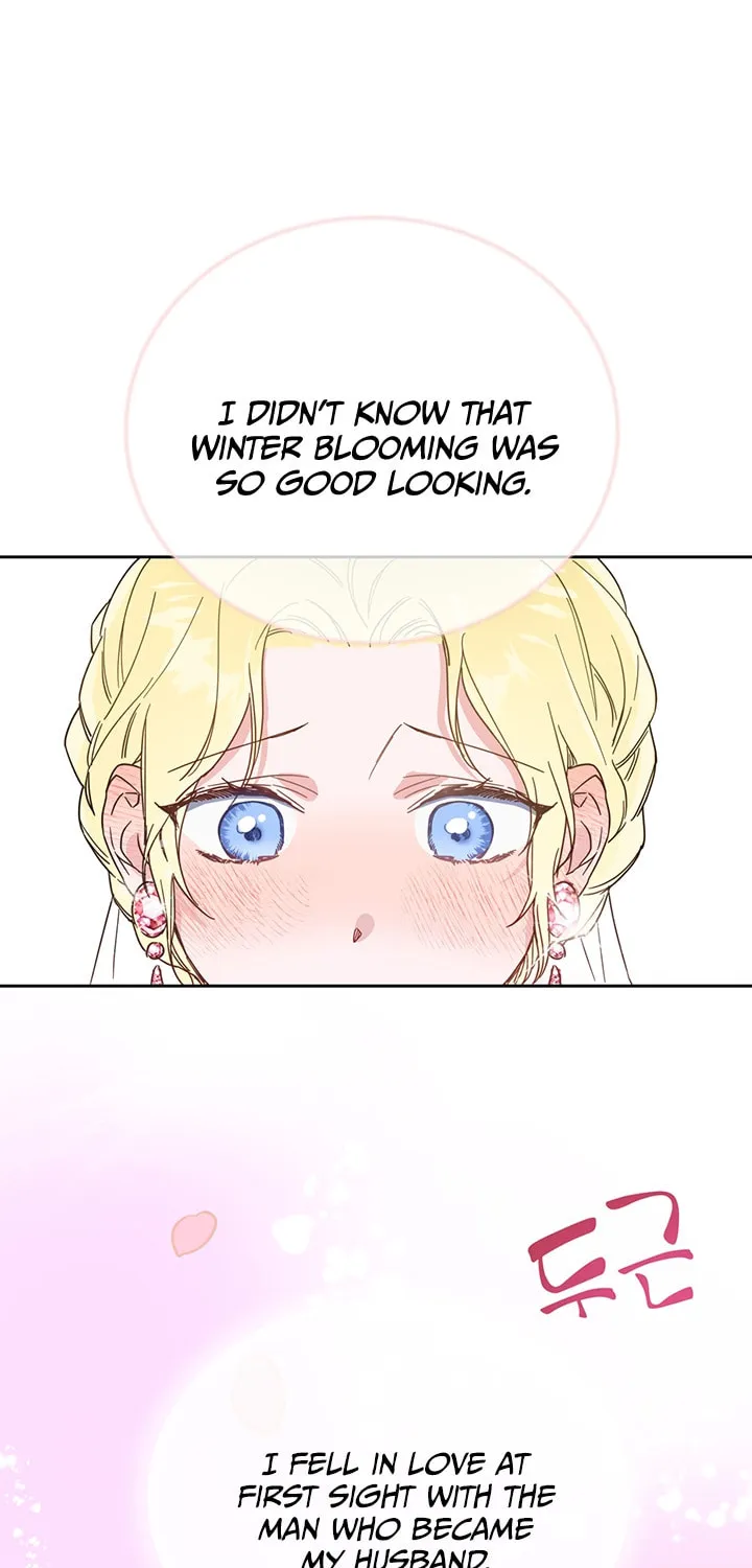 What It Means to Be You Chapter 1 page 49 - 