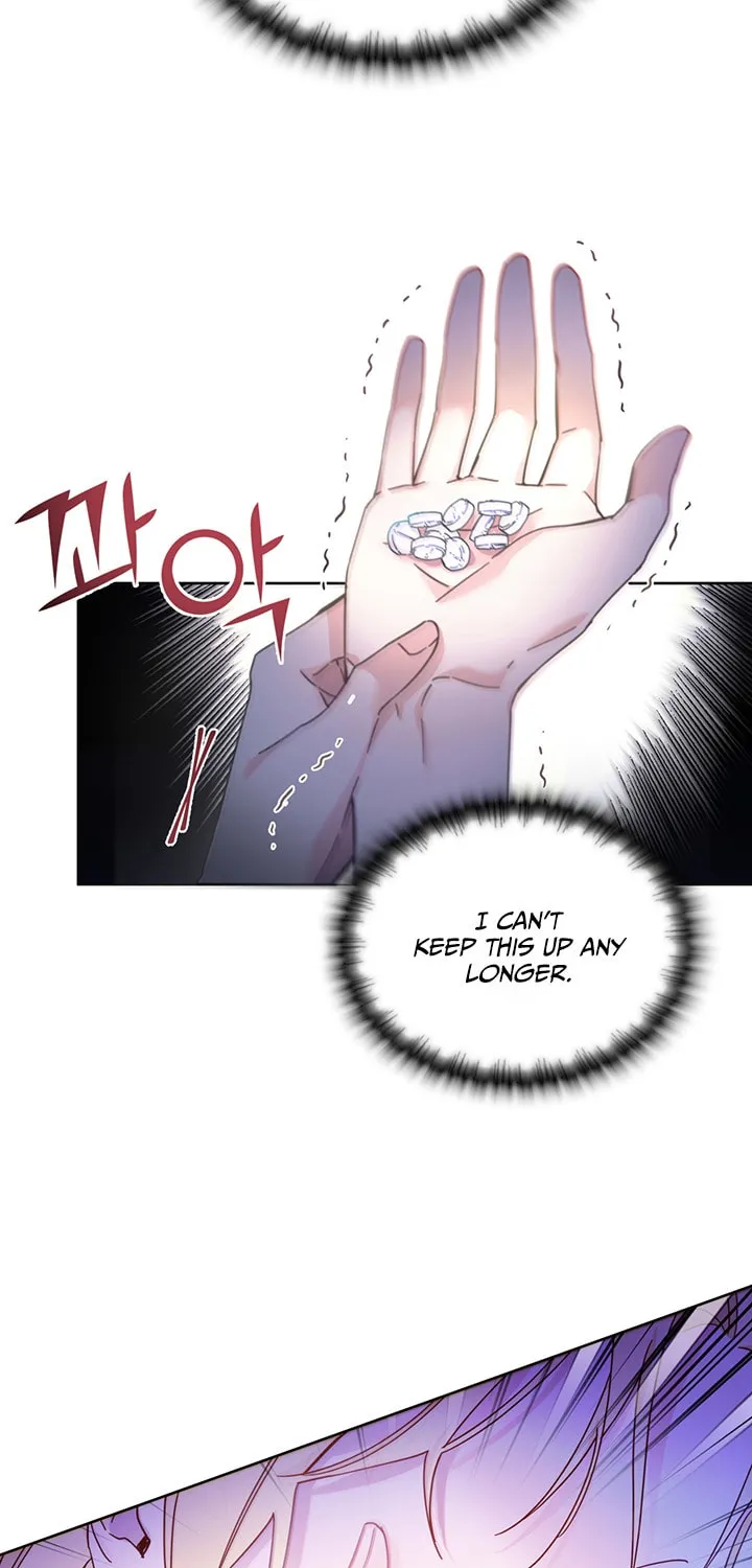 What It Means to Be You Chapter 1 page 6 - 