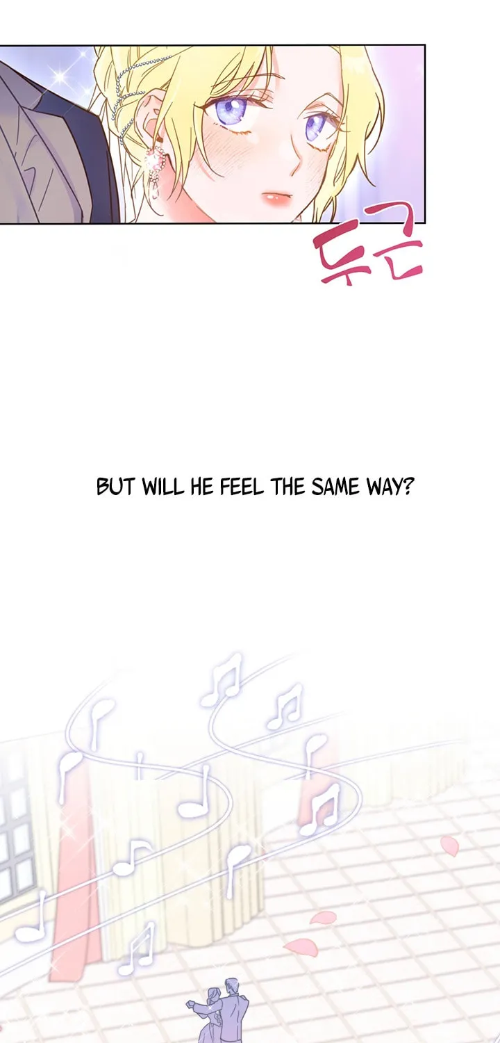 What It Means to Be You Chapter 1 page 51 - 