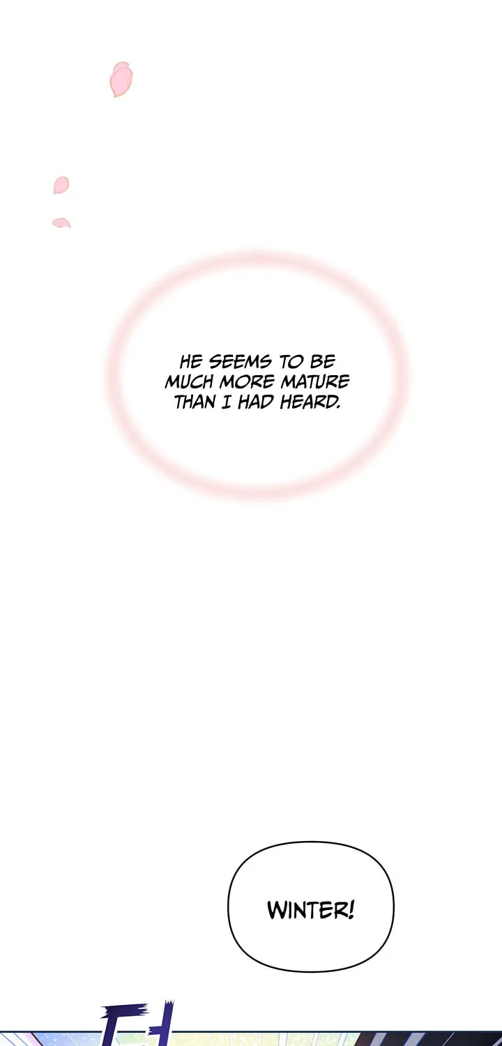 What It Means to Be You Chapter 1 page 54 - 