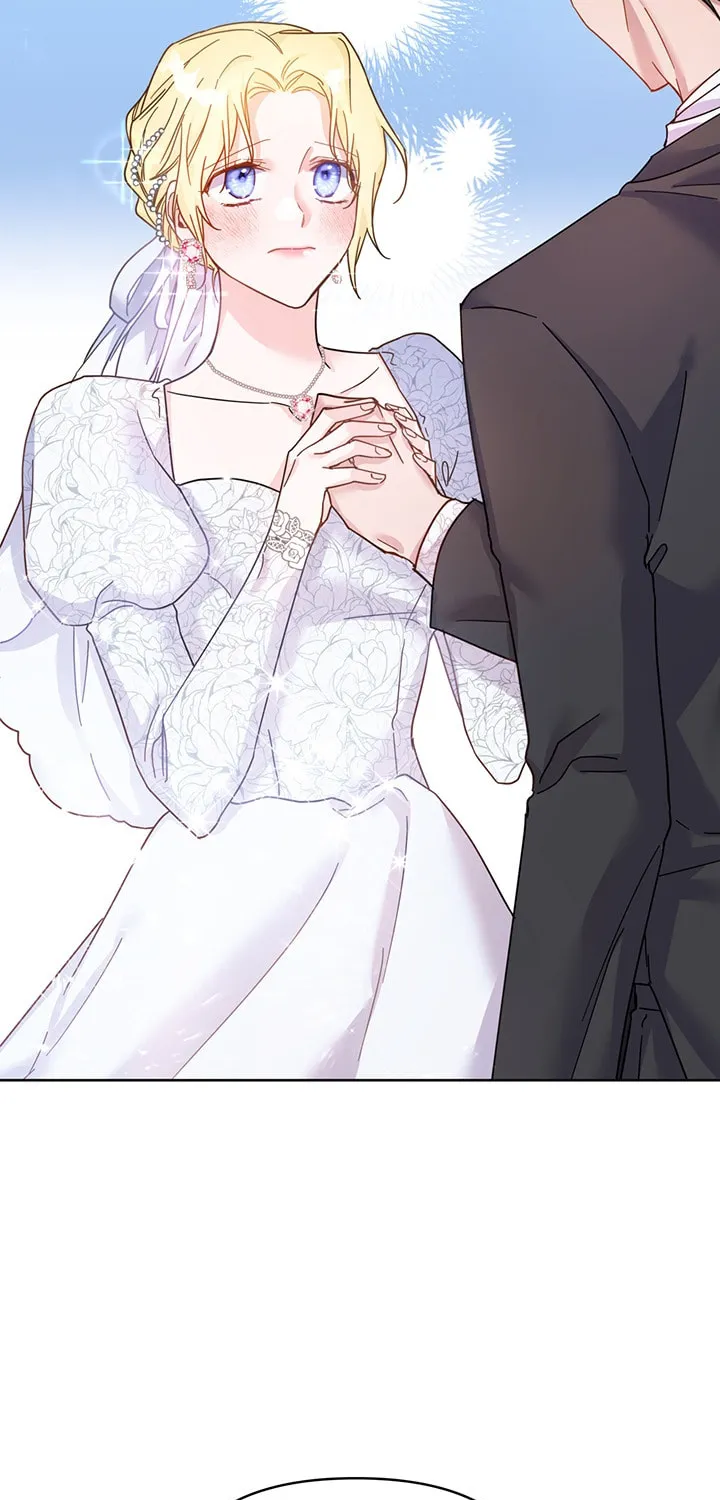 What It Means to Be You Chapter 1 page 56 - 