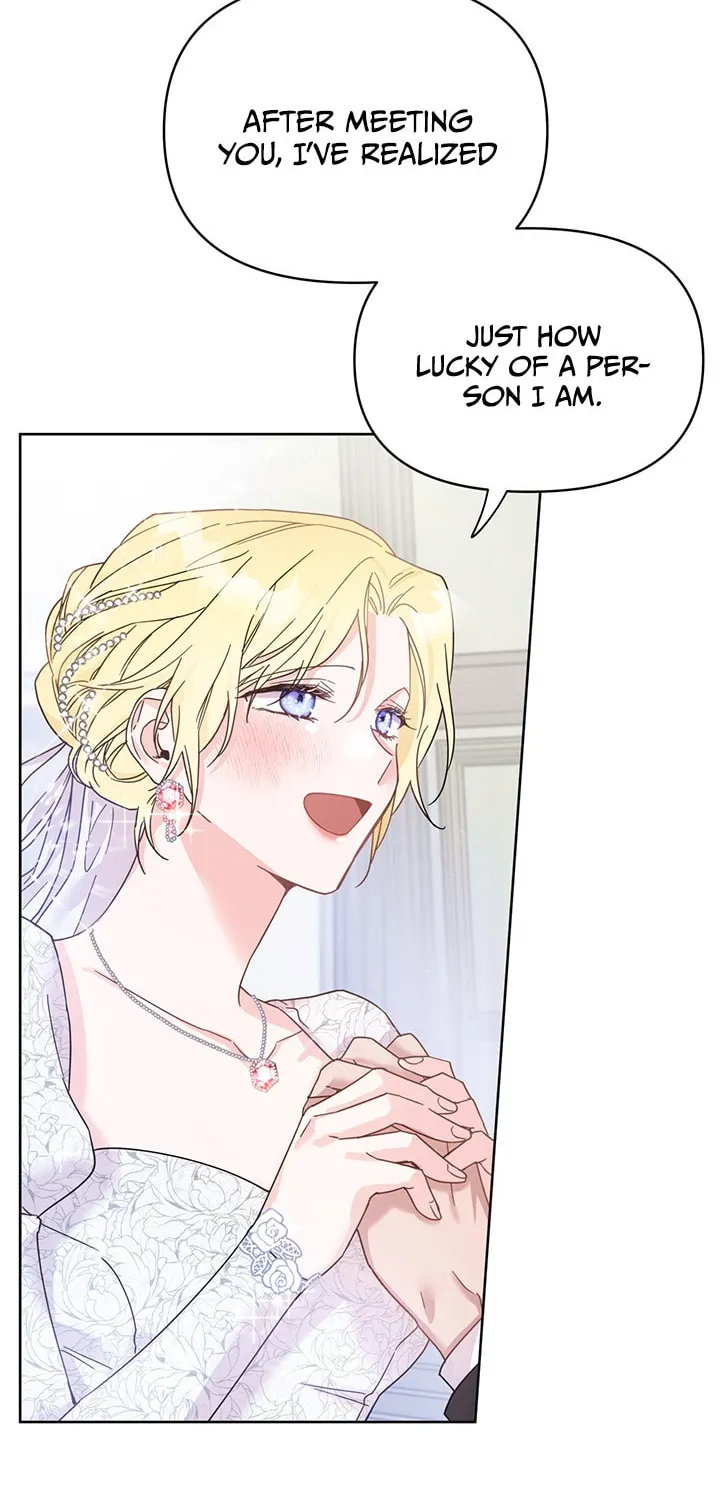 What It Means to Be You Chapter 1 page 57 - 
