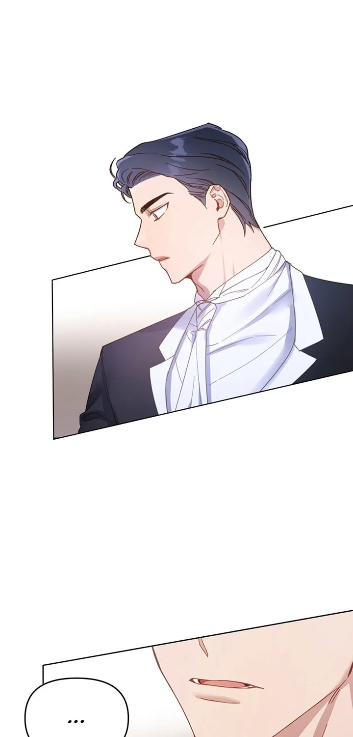What It Means to Be You Chapter 1 page 58 - 