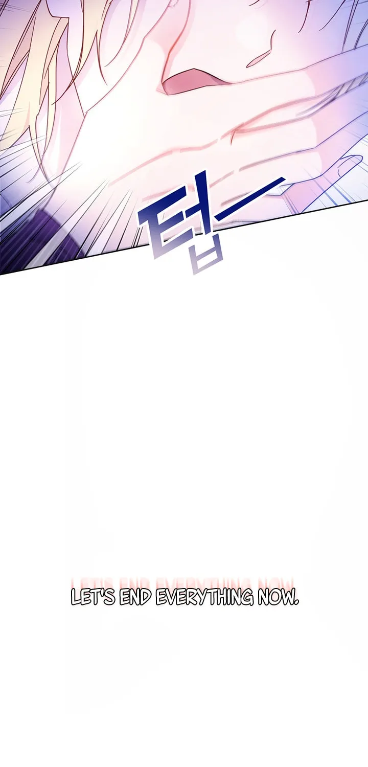 What It Means to Be You Chapter 1 page 7 - 