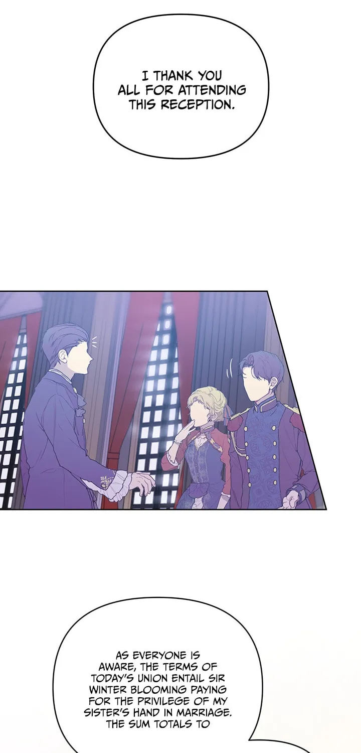 What It Means to Be You Chapter 1 page 61 - 