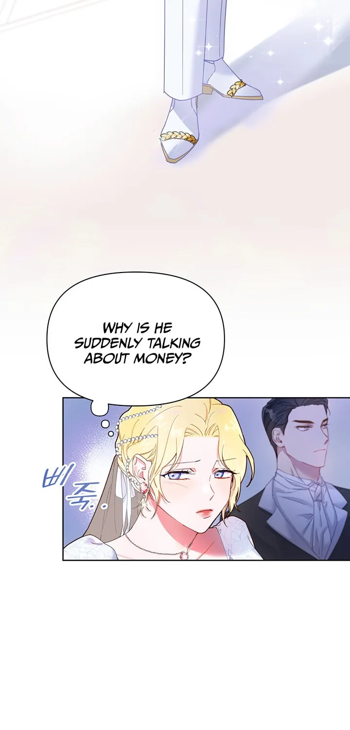 What It Means to Be You Chapter 1 page 63 - 