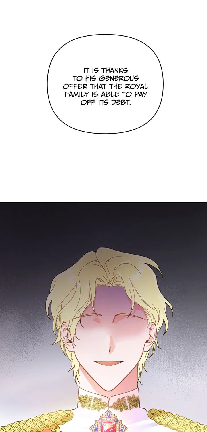 What It Means to Be You Chapter 1 page 64 - 