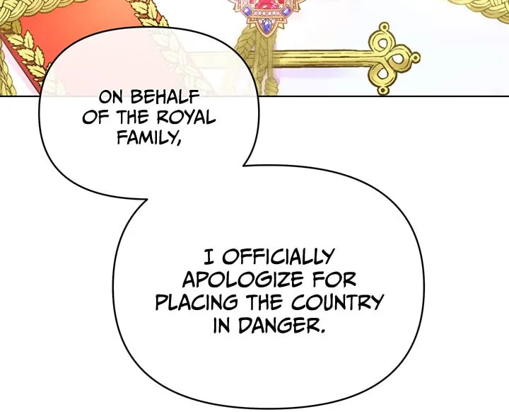 What It Means to Be You Chapter 1 page 65 - 