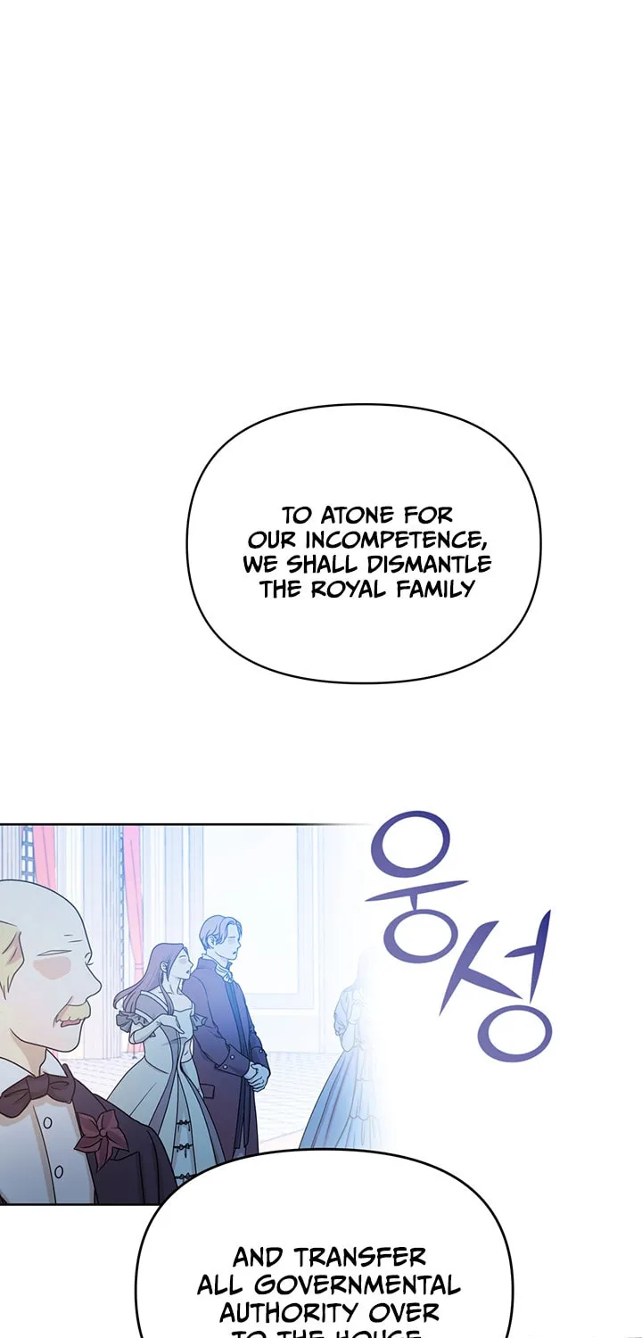 What It Means to Be You Chapter 1 page 66 - 