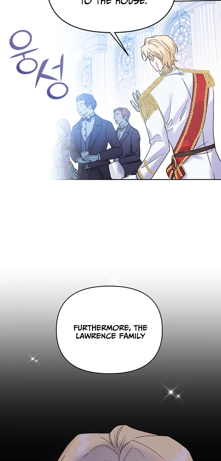 What It Means to Be You Chapter 1 page 67 - 