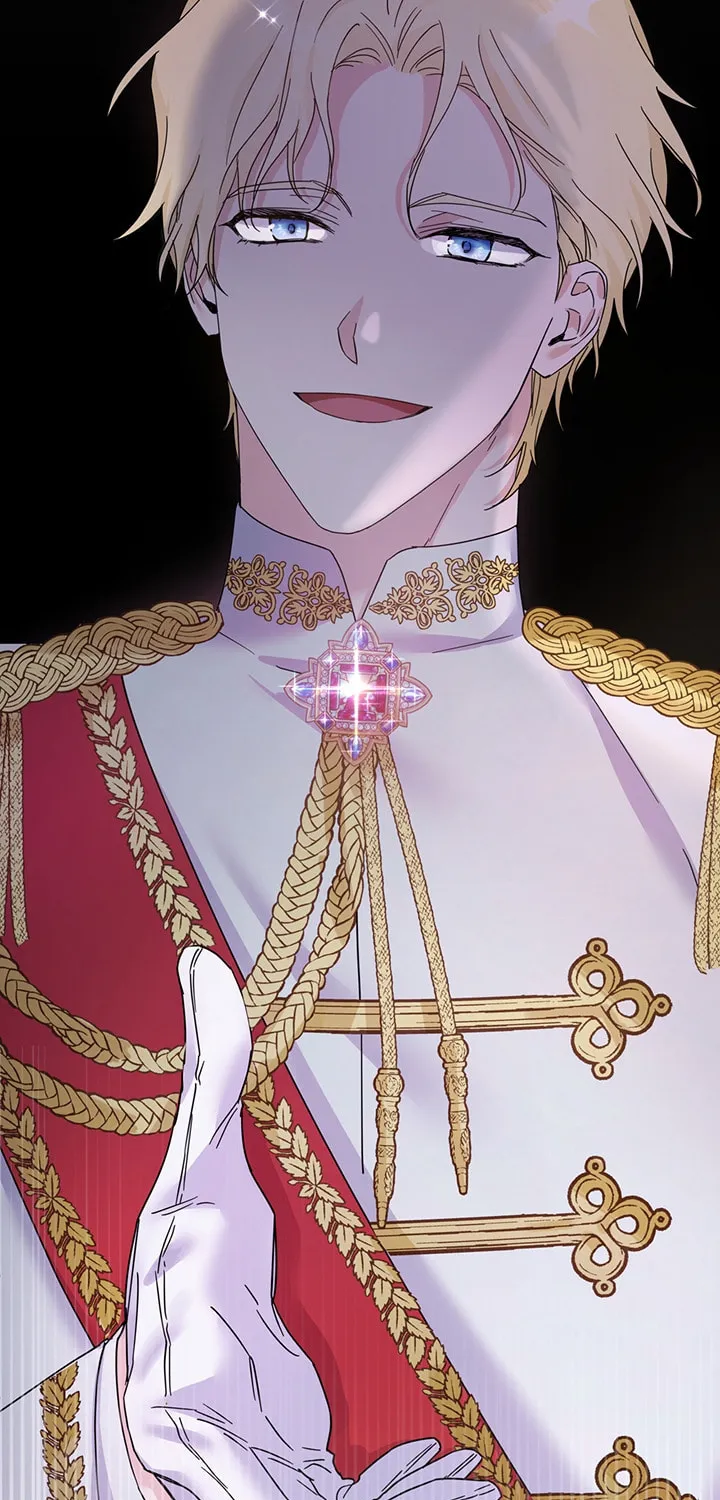 What It Means to Be You Chapter 1 page 68 - 