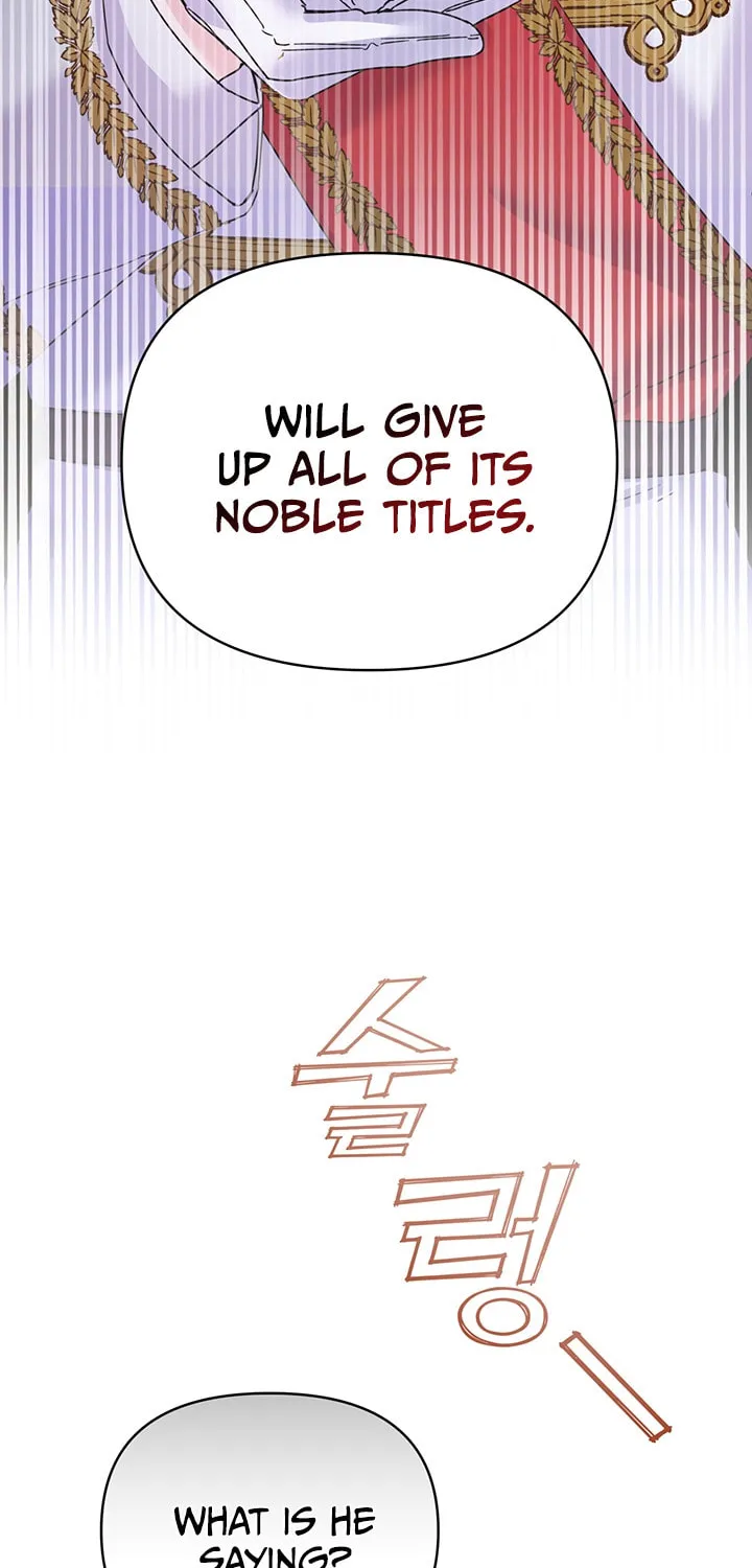 What It Means to Be You Chapter 1 page 69 - 