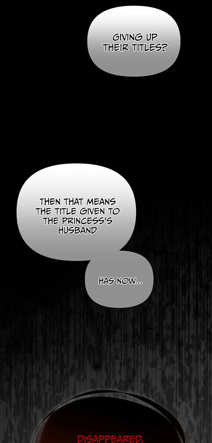 What It Means to Be You Chapter 1 page 71 - 