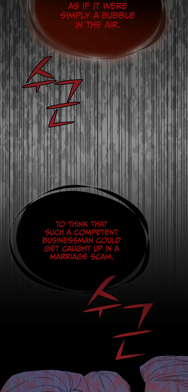 What It Means to Be You Chapter 1 page 72 - 