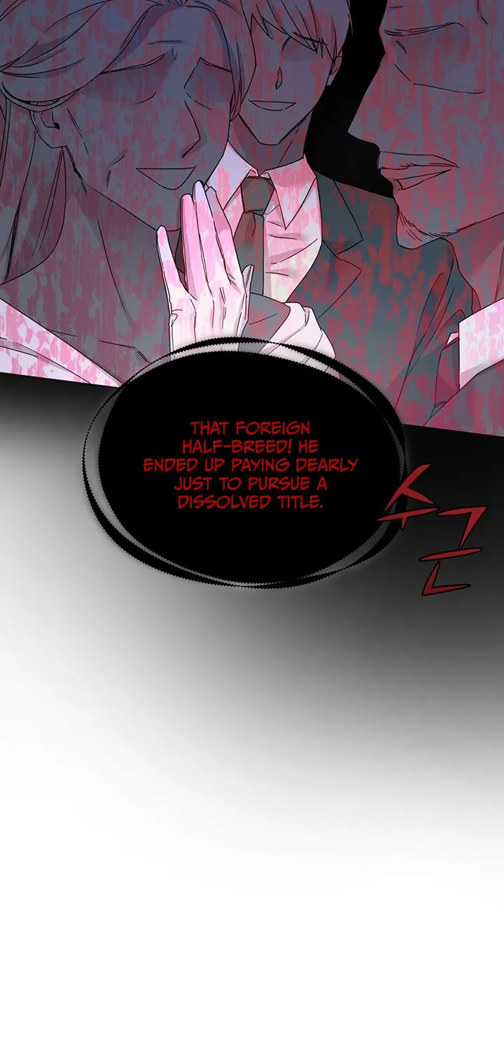 What It Means to Be You Chapter 1 page 73 - 