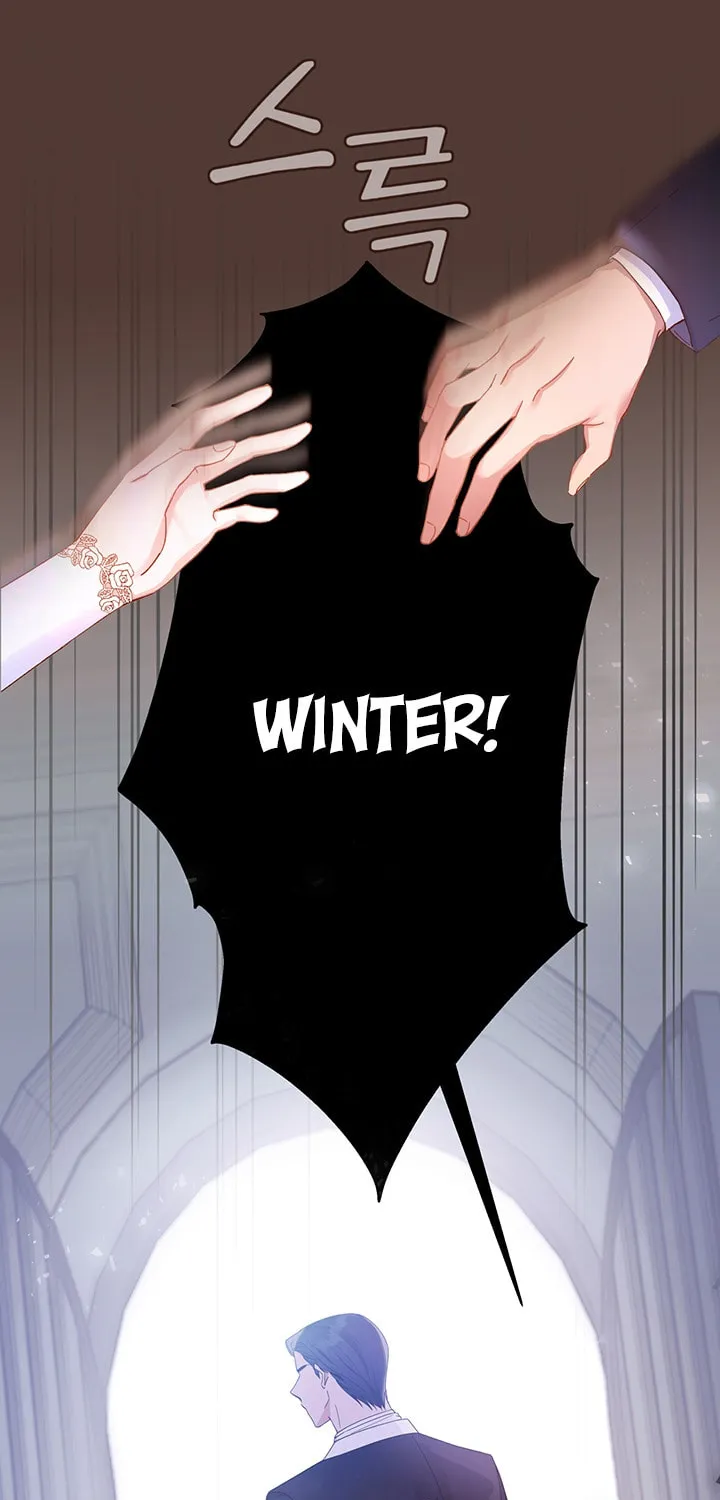 What It Means to Be You Chapter 1 page 78 - 