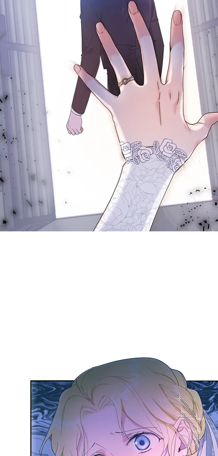 What It Means to Be You Chapter 1 page 79 - 