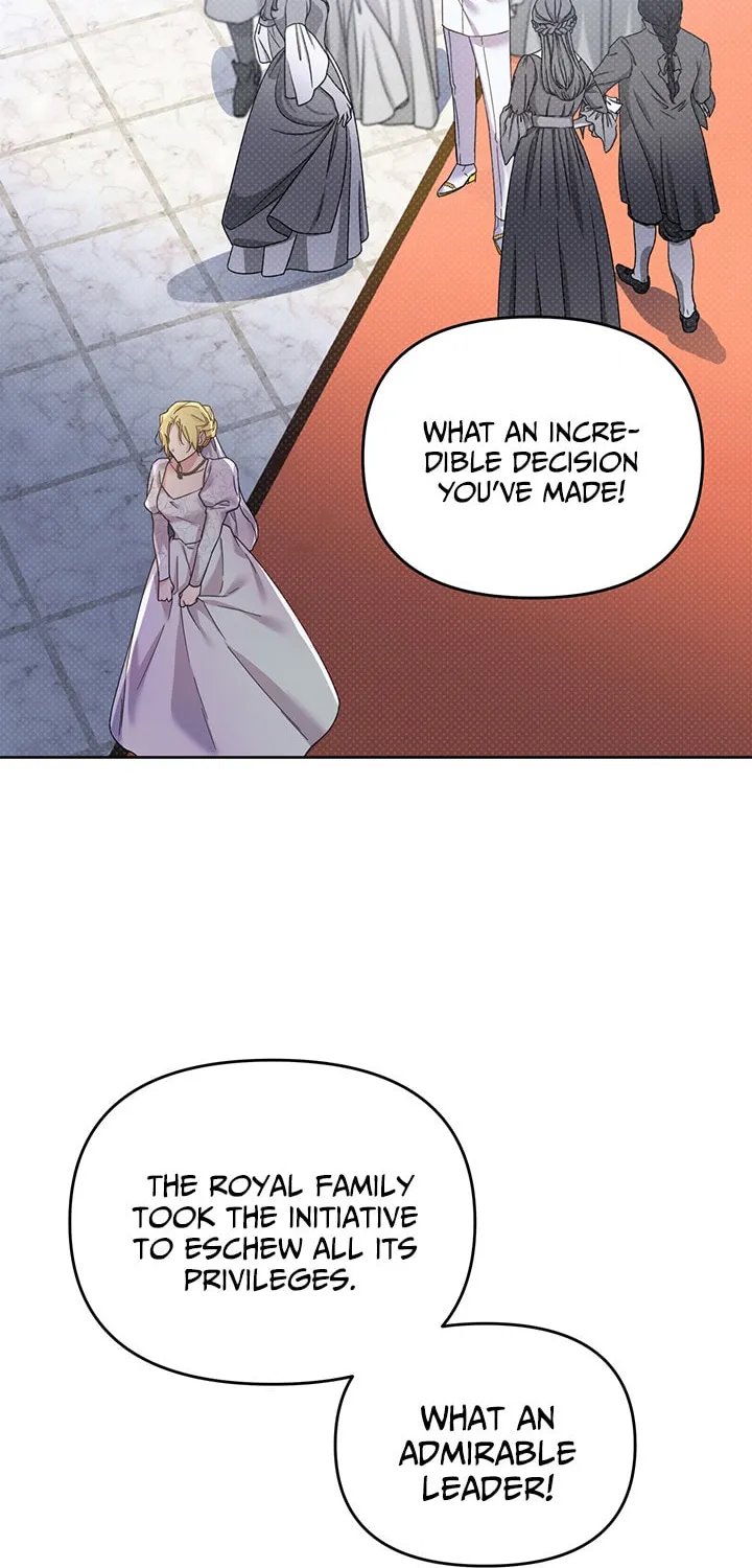 What It Means to Be You Chapter 1 page 81 - 