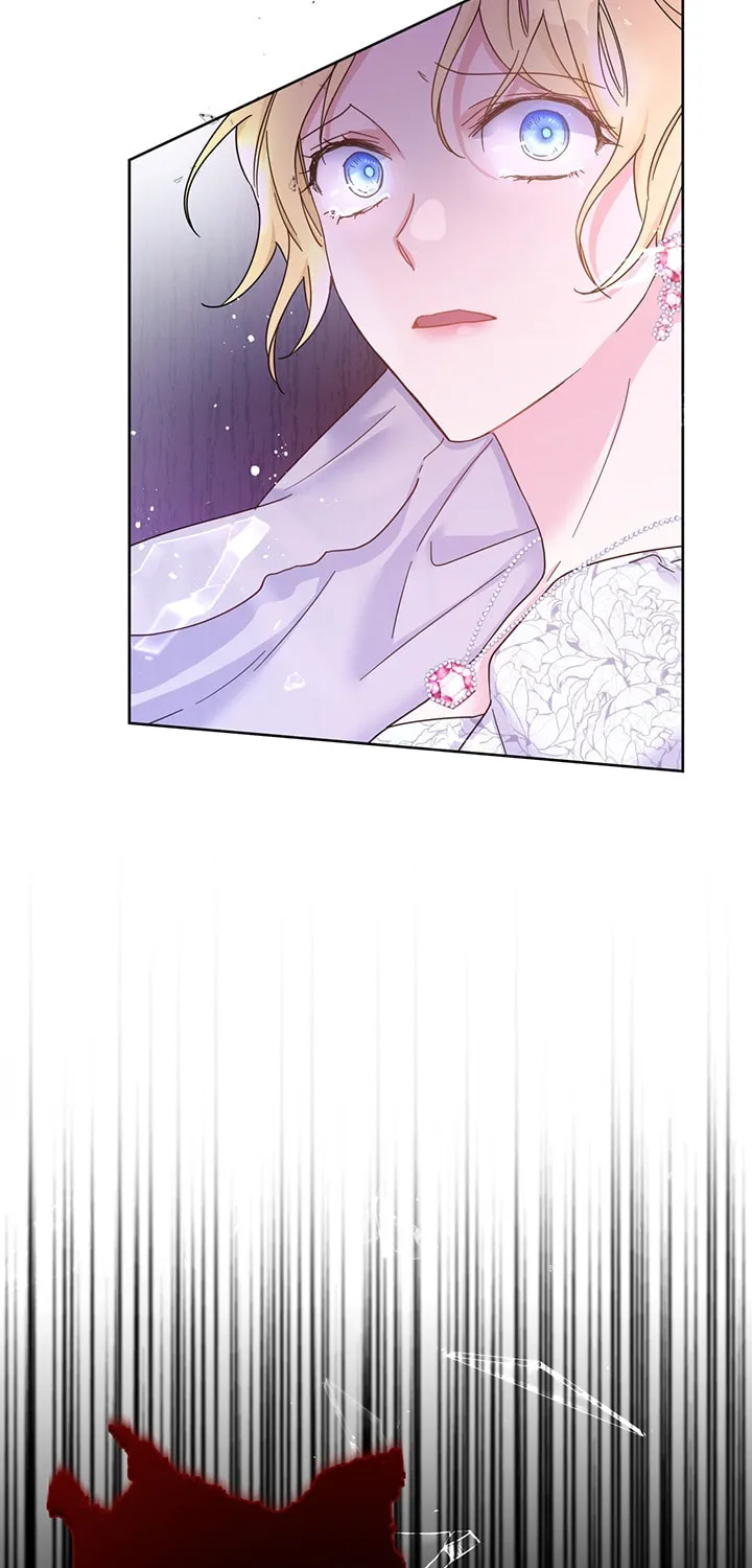 What It Means to Be You Chapter 1 page 84 - 