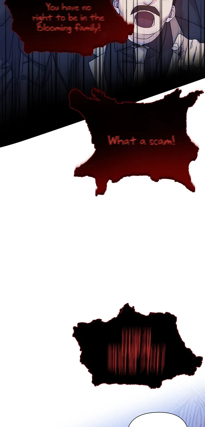 What It Means to Be You Chapter 1 page 86 - 