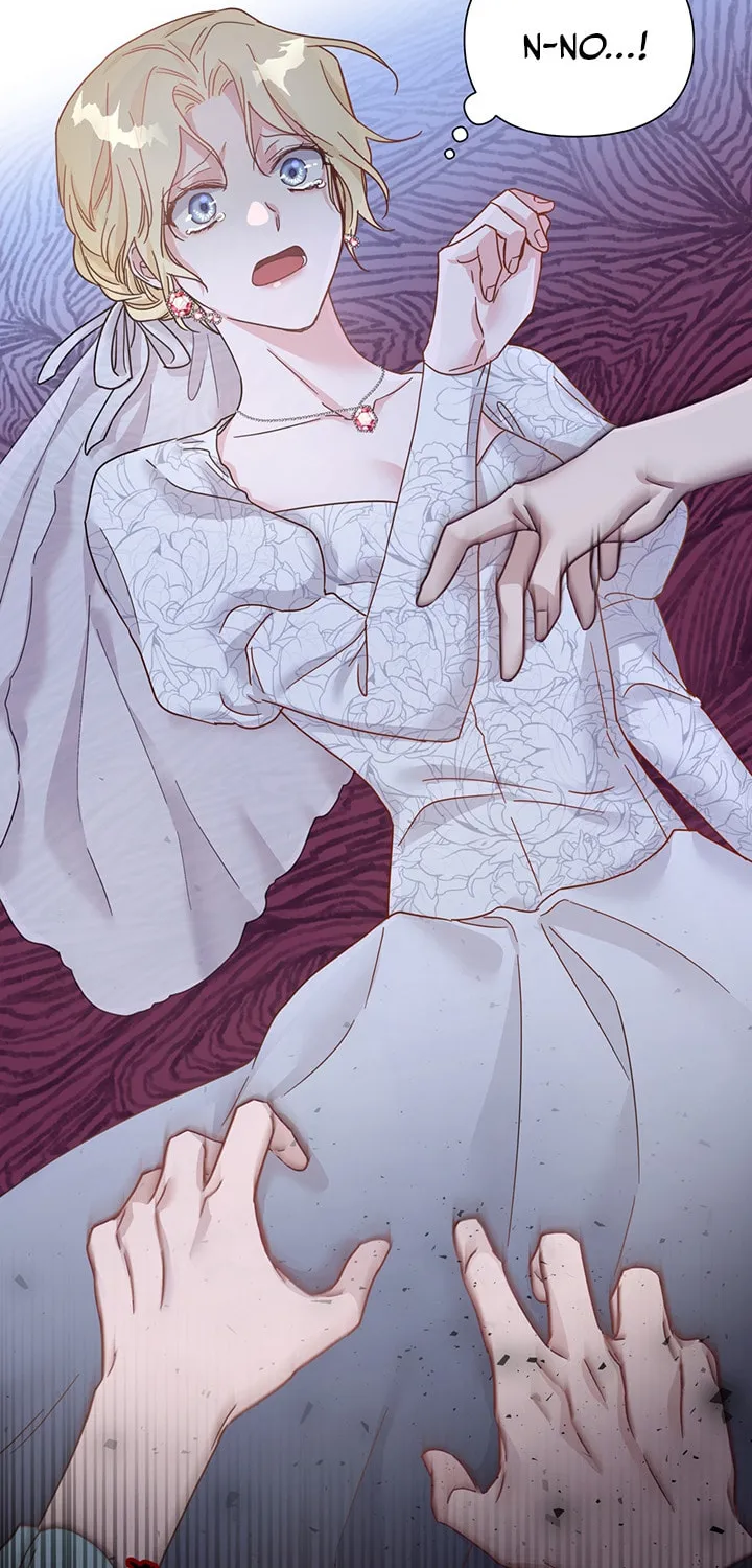 What It Means to Be You Chapter 1 page 87 - 