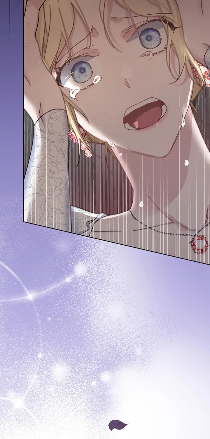 What It Means to Be You Chapter 1 page 89 - 