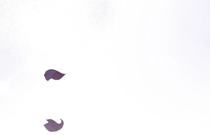 What It Means to Be You Chapter 1 page 90 - 