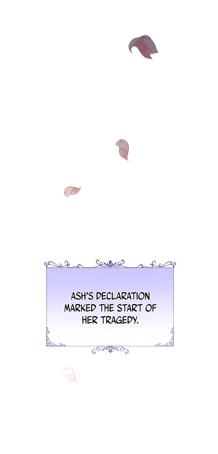 What It Means to Be You Chapter 1 page 91 - 