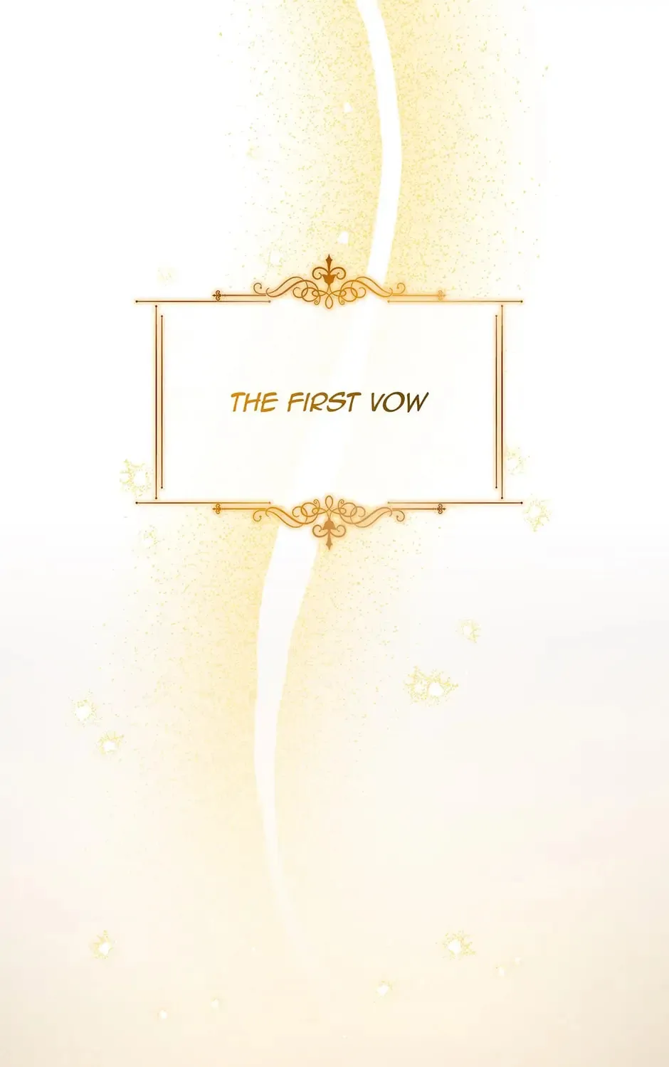What It Means to Be You Chapter 100 page 1 - 