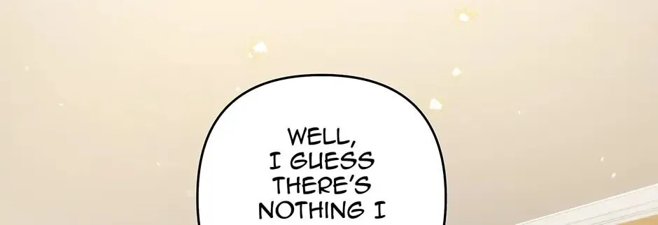 What It Means to Be You Chapter 100 page 2 - 