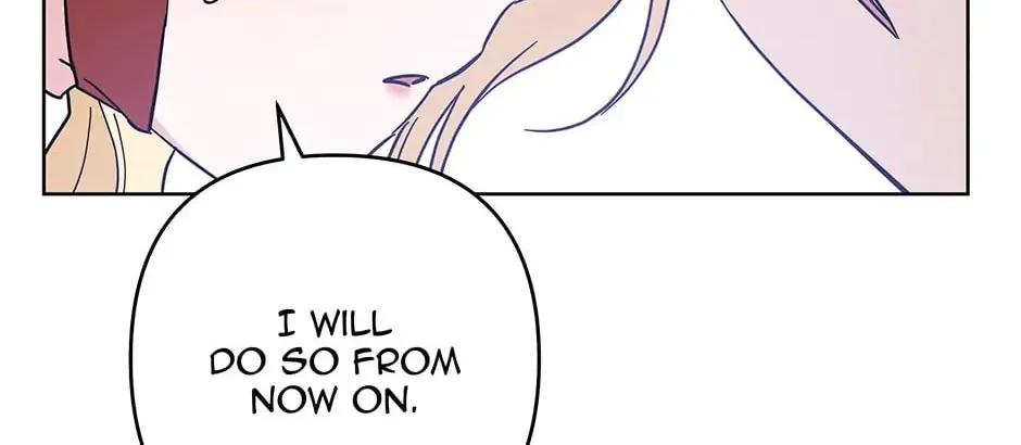 What It Means to Be You Chapter 100 page 106 - 