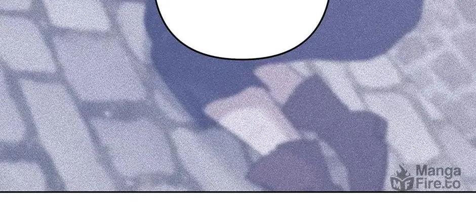 What It Means to Be You Chapter 100 page 108 - 