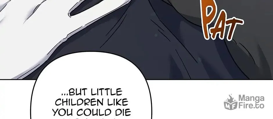 What It Means to Be You Chapter 100 page 110 - 