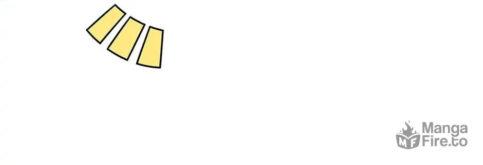 What It Means to Be You Chapter 100 page 12 - 