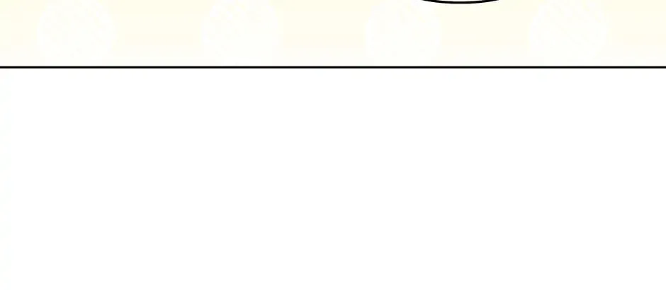 What It Means to Be You Chapter 100 page 112 - 