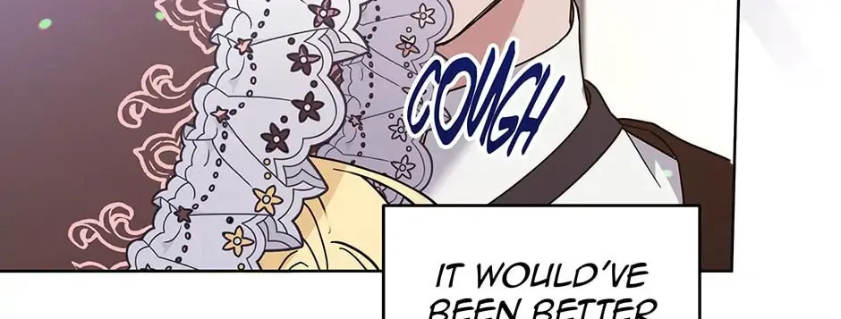 What It Means to Be You Chapter 100 page 116 - 