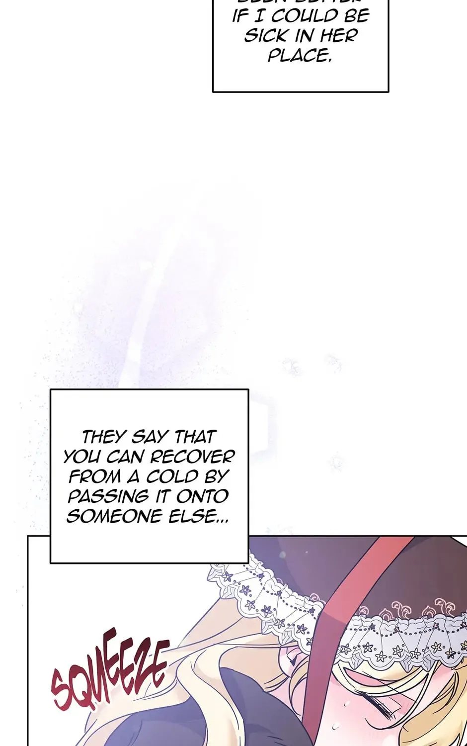 What It Means to Be You Chapter 100 page 117 - 