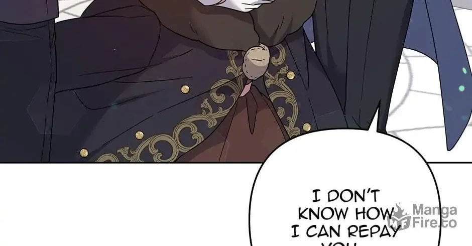 What It Means to Be You Chapter 100 page 126 - 