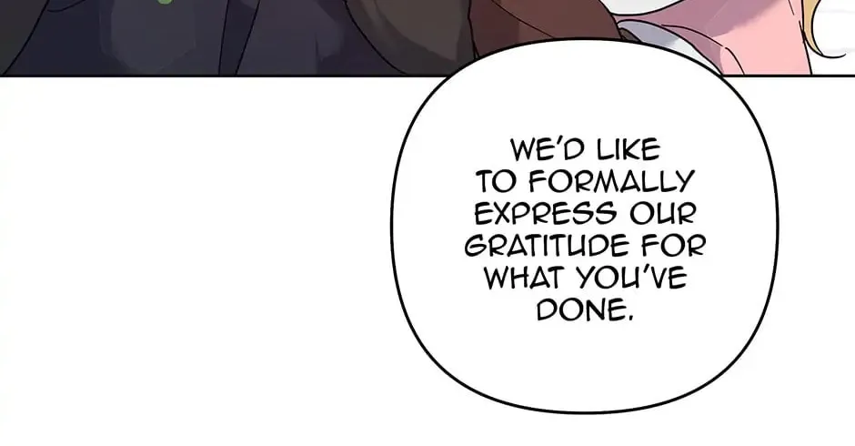 What It Means to Be You Chapter 100 page 128 - 