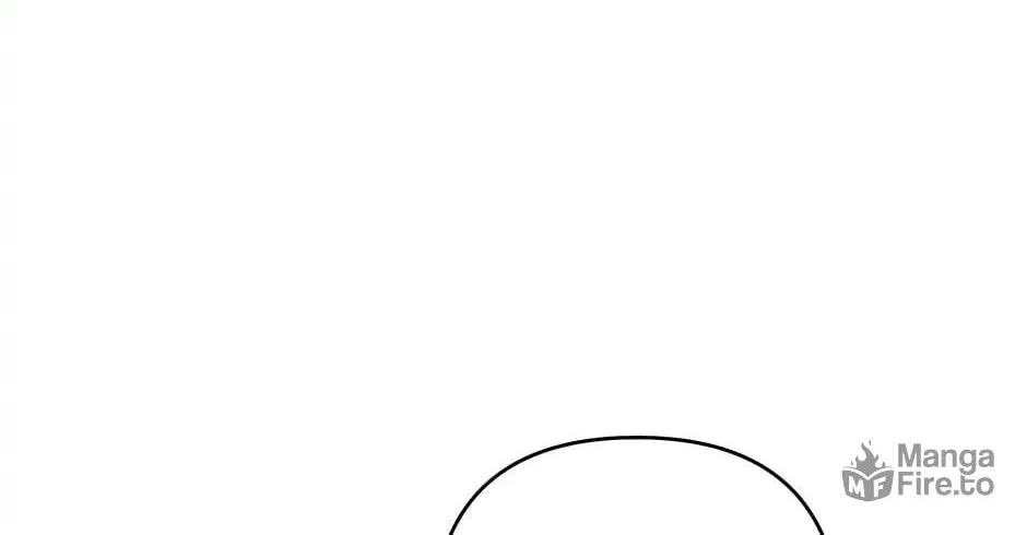 What It Means to Be You Chapter 100 page 130 - 