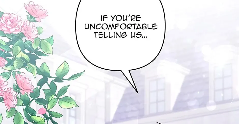 What It Means to Be You Chapter 100 page 134 - 