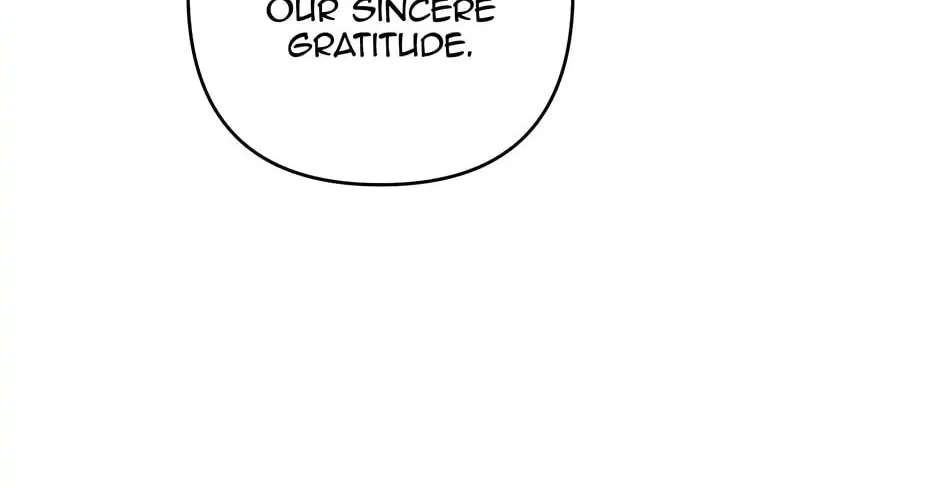What It Means to Be You Chapter 100 page 136 - 