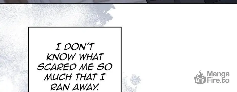 What It Means to Be You Chapter 100 page 138 - 