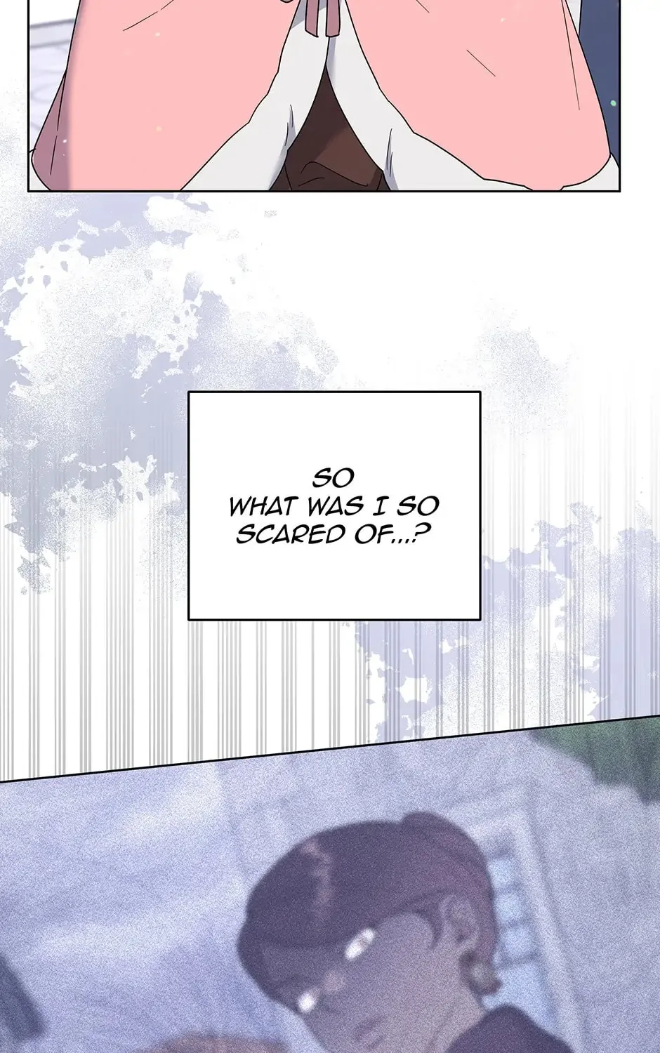 What It Means to Be You Chapter 100 page 141 - 