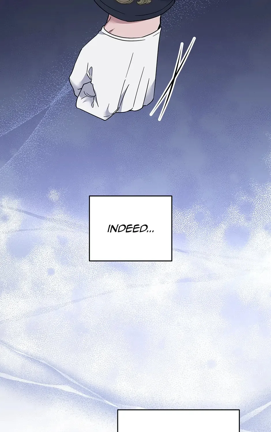 What It Means to Be You Chapter 100 page 145 - 